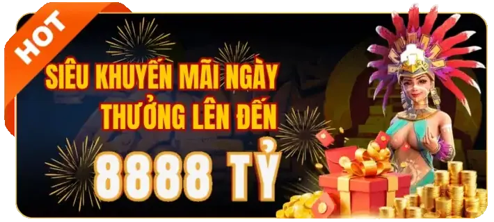 Khuyến mãi độc quyền MU88
