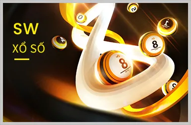 Game Nổ Hũ MU88