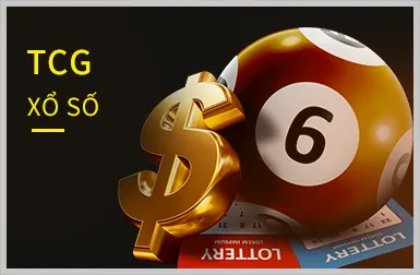 Cá cược Thể Thao tại MU88